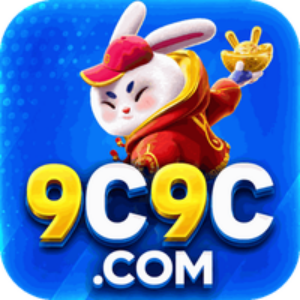 Profile photo of oe9c9c oe9c9c