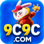 Profile photo of oe9c9c
