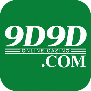 Profile photo of de9d9d de9d9d