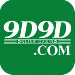 Profile photo of de9d9d