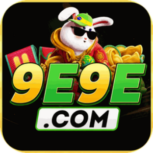 Profile photo of fk9e9e fk9e9e