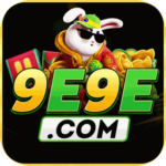 Profile photo of fk9e9e