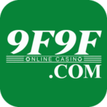 Profile photo of uj9f9f