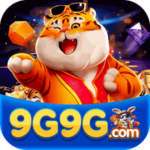 Profile photo of uj9g9g