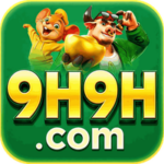 Profile photo of xt9h9h