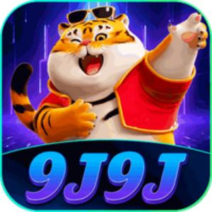 Profile photo of xr9j9j xr9j9j