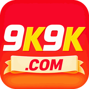 Profile photo of tn9k9k tn9k9k