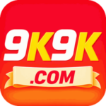 Profile photo of tn9k9k