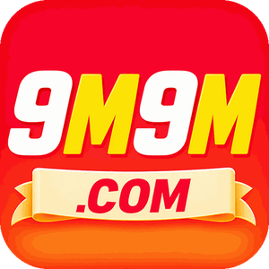 Profile photo of ef9m9m ef9m9m