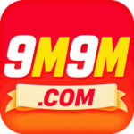 Profile photo of ef9m9m