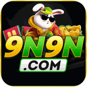 Profile photo of ub9n9n ub9n9n
