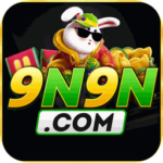 Profile photo of ub9n9n
