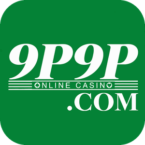 Profile photo of zk9p9p zk9p9p