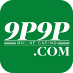 Profile photo of zk9p9p