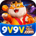 Profile photo of ph9v9v