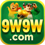 Profile photo of va9w9w