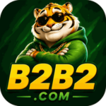 Profile photo of b2b2vfvzgg