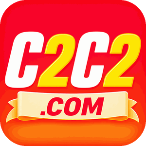Profile photo of c2c2njnqgi c2c2njnqgi