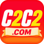 Profile photo of c2c2njnqgi