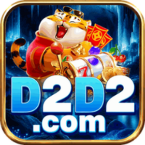 Profile photo of d2d2cdvyom d2d2cdvyom