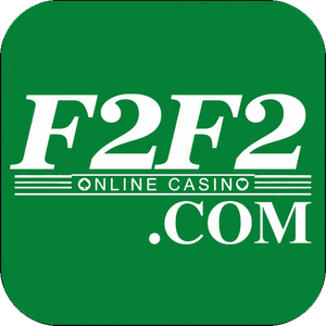 Profile photo of f2f2ejhvyh f2f2ejhvyh