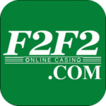 Profile photo of f2f2ejhvyh