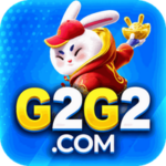 Profile photo of g2g2mcykou