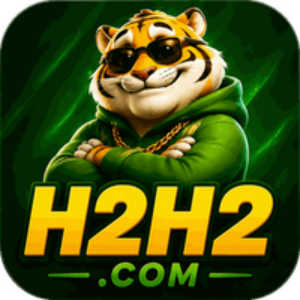 Profile photo of h2h2retzpn h2h2retzpn