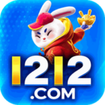 Profile photo of i2i2iwiiff