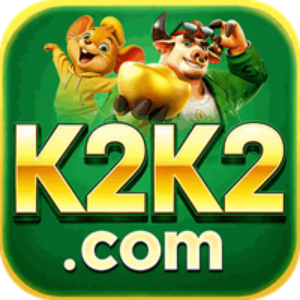 Profile photo of k2k2trwyro k2k2trwyro
