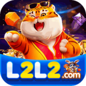 Profile photo of l2l2ampnit l2l2ampnit