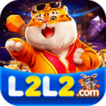 Profile photo of l2l2ampnit