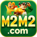 Profile photo of m2m2eadxxt