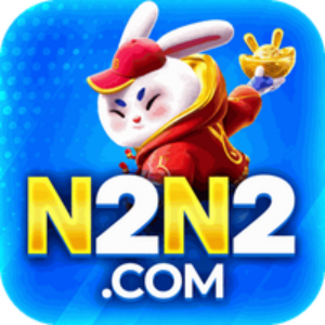 Profile photo of n2n2bnvpkb n2n2bnvpkb