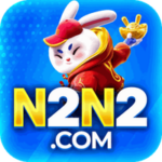 Profile photo of n2n2bnvpkb