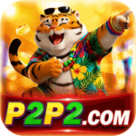 Profile photo of p2p2hvoyvi