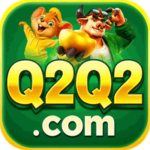 Profile photo of q2q2jbjpyw