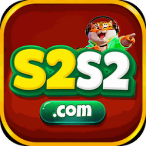 Profile photo of s2s2hhizwu s2s2hhizwu