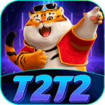 Profile photo of t2t2yihelt