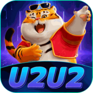 Profile photo of u2u2puntox u2u2puntox