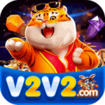 Profile photo of v2v2kntbws