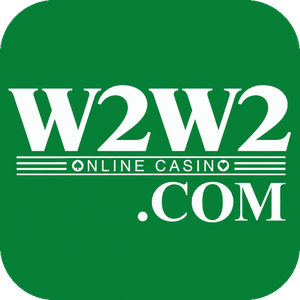 Profile photo of w2w2neupdw w2w2neupdw