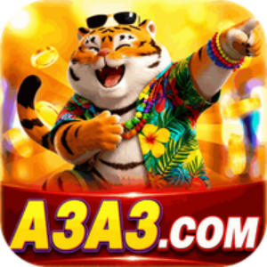 Profile photo of a3a3fmxczx a3a3fmxczx