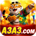 Profile photo of a3a3fmxczx