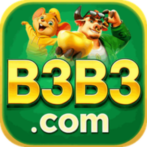 Profile photo of b3b3tafjwk b3b3tafjwk