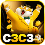 Profile photo of c3c3soddmx