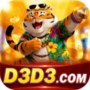 Profile photo of d3d3lkikqa d3d3lkikqa