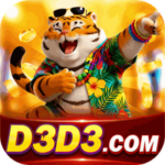 Profile photo of d3d3lkikqa
