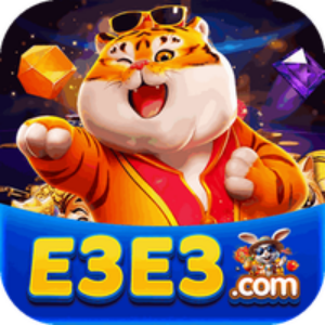 Profile photo of e3e3bledtu e3e3bledtu