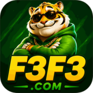 Profile photo of f3f3xnfsyu f3f3xnfsyu